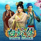 RTP joker jpmaxwin188