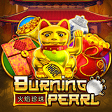 RTP joker jpmaxwin188