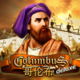 RTP joker jpmaxwin188