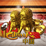 RTP joker jpmaxwin188