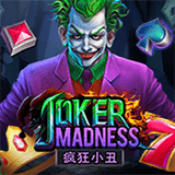 RTP joker jpmaxwin188