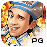 RTP pgsoft jpmaxwin188