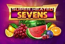 RTP Playngo jpmaxwin188