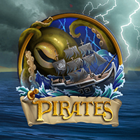 RTP sboslot jpmaxwin188