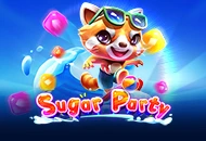 Spadegaming : Sugar Party - JPMAXWIN188