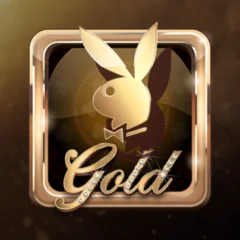 Microgaming : Playboy Gold - JPMAXWIN188
