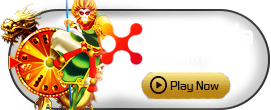 Mancala - JPMAXWIN188