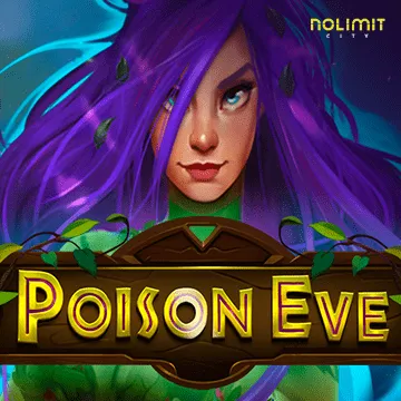 Poison Eve - JPMAXWIN188