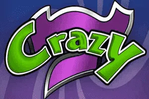Playtech : Crazy 7 - JPMAXWIN188