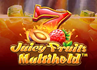 Juicy Fruits Multihold - JPMAXWIN188