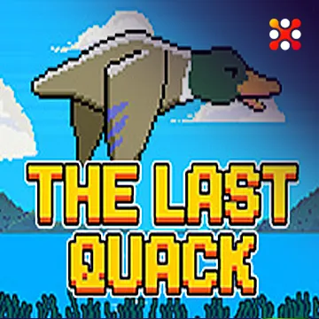 Mancala : The Last Quack - JPMAXWIN188