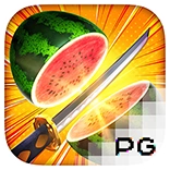 PGSoft : Ninja Raccoon Frenzy - JPMAXWIN188