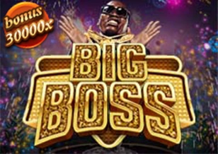 AFB : Boss Besar - JPMAXWIN188