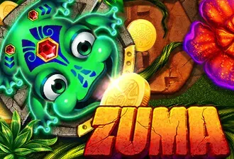 PLAYSTAR : ZUMA - JPMAXWIN188