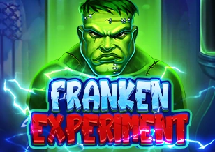 AFB : Eksperimen Franken - JPMAXWIN188