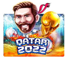 Joker123 : Qatar 2022 - JPMAXWIN188