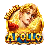 APOLLO - JPMAXWIN188