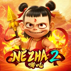 Nezha 2 - JPMAXWIN188