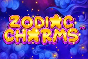Playtech : Zodiac Charms - JPMAXWIN188