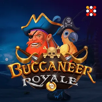 Mancala : Buccaneer Royale - JPMAXWIN188