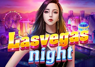 AFB : Malam Las Vegas - JPMAXWIN188