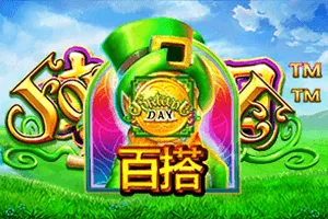 Playtech : Fortune Day - JPMAXWIN188