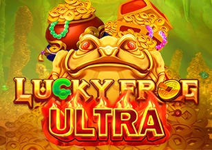 AFB : Katak Beruntung ULTRA - JPMAXWIN188