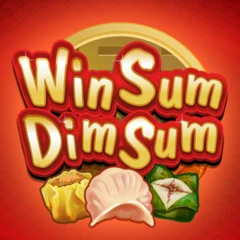 Microgaming : Win Sum Dim Sum - JPMAXWIN188
