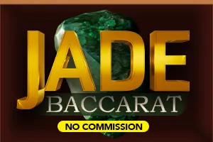 Jade Baccarat NC - JPMAXWIN188