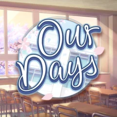 Microgaming : Our Days - JPMAXWIN188