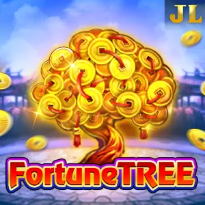 Jili : Fortune Tree - JPMAXWIN188