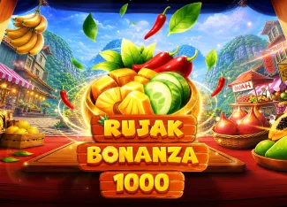 Rujak Bonanza 1000 - JPMAXWIN188