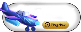 Aviatrix - JPMAXWIN188