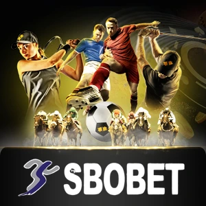 Sbobet - JPMAXWIN188