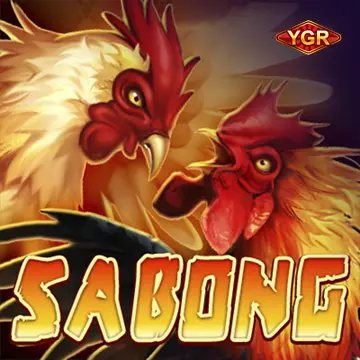 YGR : Sabong - JPMAXWIN188