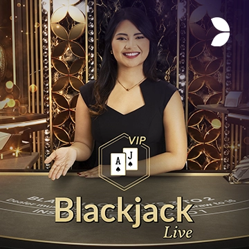 Platinum Private Blackjack 6 - JPMAXWIN188