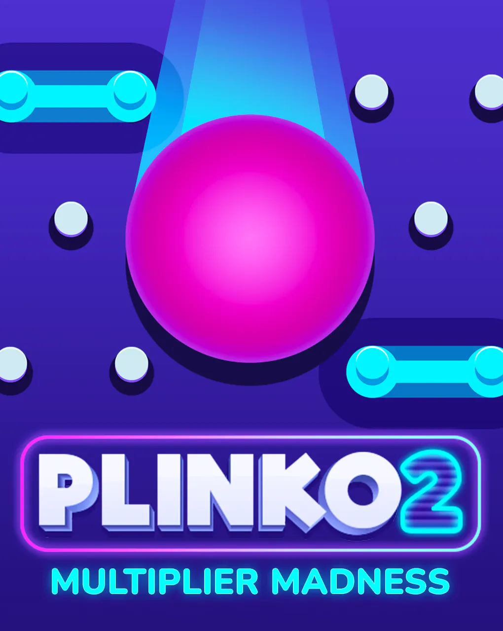 Plinko 2 - JPMAXWIN188