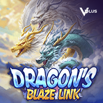 Vplus : Dragon``s Blaze Link - JPMAXWIN188