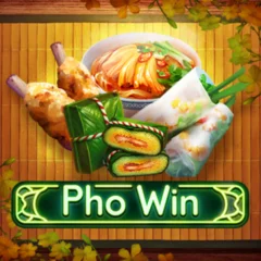 Microgaming : Pho Win - JPMAXWIN188