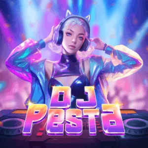 Besoft : DJ Party - JPMAXWIN188