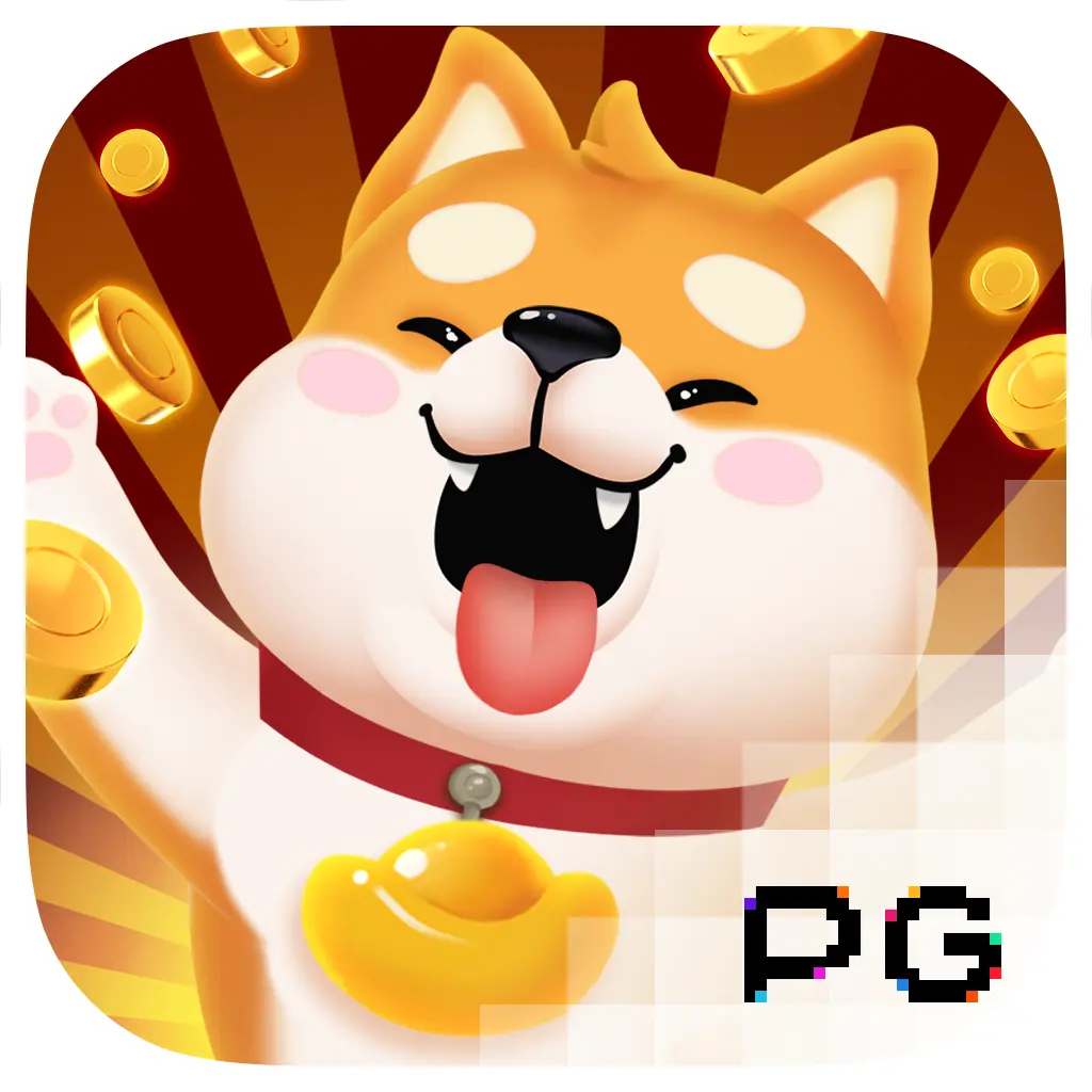 PGSoft : Win Win Won - JPMAXWIN188
