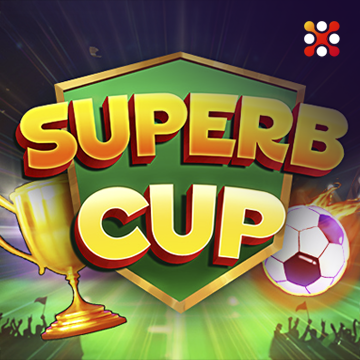 Mancala : Superb Cup - JPMAXWIN188
