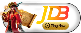 JDB - JPMAXWIN188