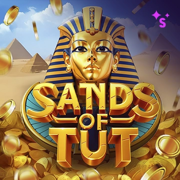 Spinocchio : Tut Bonanza - JPMAXWIN188
