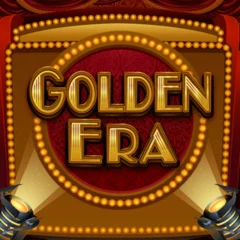 Microgaming : Golden Era - JPMAXWIN188
