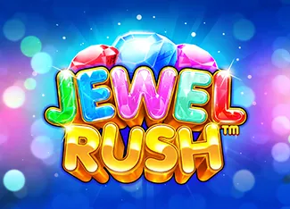 Pragmatic : Jewel Rush - JPMAXWIN188