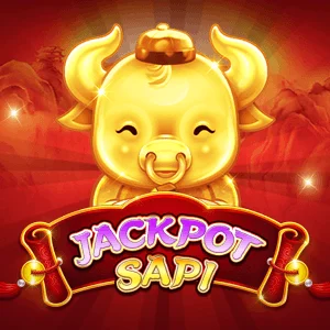 Besoft : Jackpot Cow - JPMAXWIN188