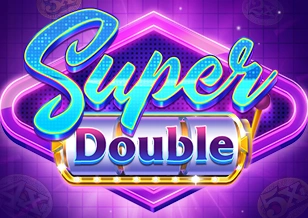 AFB : Super Double - JPMAXWIN188