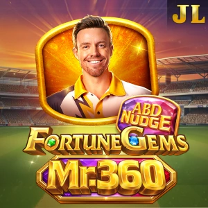 Jili : Fortune Gems Legend - JPMAXWIN188