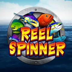 Microgaming : Reel Spinner - JPMAXWIN188
